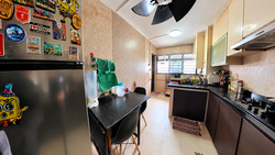 Blk 289 Ficus Vale (Yishun), HDB 4 Rooms #639579631